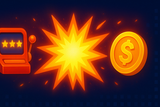 关于梦想好声音电子